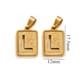 L-Gold Bild15